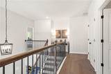 5563 Overview Drive - Photo 31