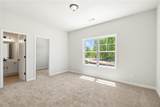 5563 Overview Drive - Photo 32