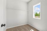 5563 Overview Drive - Photo 34