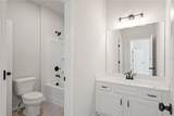 5563 Overview Drive - Photo 35