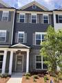 11 Mercury Lane - Photo 1