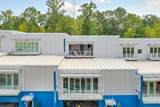702 Joe Lane Cox Drive - Photo 26