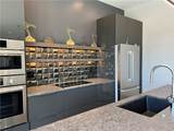 702 Joe Lane Cox Drive - Photo 4