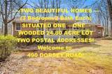 490 Dorsey Road Road - Photo 37