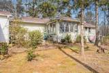 490 Dorsey Road Road - Photo 61
