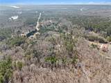 490 Dorsey Road Road - Photo 71