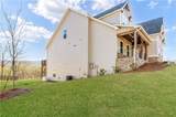 85 Hawks Trail - Photo 44