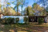 2697 Bethel Road - Photo 67