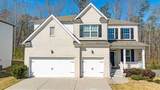 2536 Dayview Lane - Photo 1
