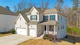 2536 Dayview Lane - Photo 3