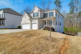 2536 Dayview Lane - Photo 6