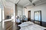3630 Peachtree Road - Photo 24