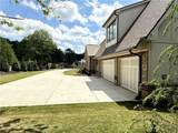 1000 Haddie Way - Photo 10
