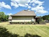 1000 Haddie Way - Photo 11