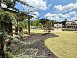 1000 Haddie Way - Photo 12