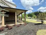 1000 Haddie Way - Photo 13