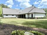 1000 Haddie Way - Photo 14