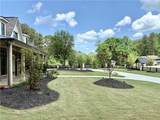 1000 Haddie Way - Photo 15