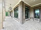 1000 Haddie Way - Photo 20