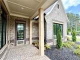 1000 Haddie Way - Photo 21