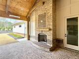 1000 Haddie Way - Photo 22