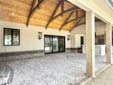 1000 Haddie Way - Photo 23