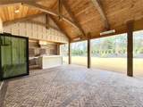 1000 Haddie Way - Photo 24