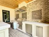 1000 Haddie Way - Photo 25