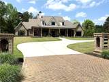 1000 Haddie Way - Photo 3