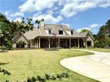 1000 Haddie Way - Photo 4