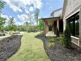 1000 Haddie Way - Photo 6