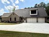 1000 Haddie Way - Photo 7