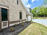 1000 Haddie Way - Photo 8