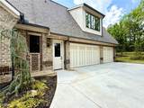 1000 Haddie Way - Photo 9