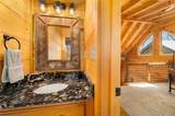851 Moreland Drive - Photo 63
