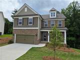 508 Clayborne Way - Photo 2