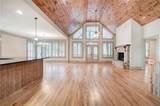 270 Sleepy Hollow Circle - Photo 1