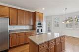 3690 Millwater Crossing - Photo 7
