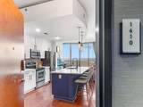 361 17th Street - Photo 1