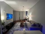 361 17th Street - Photo 11