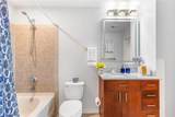 361 17th Street - Photo 12
