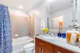 361 17th Street - Photo 13