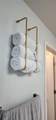 361 17th Street - Photo 14