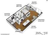 361 17th Street - Photo 21