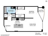 361 17th Street - Photo 22