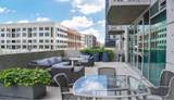 361 17th Street - Photo 24
