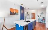 361 17th Street - Photo 4