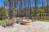 4434 Oglethorpe Loop - Photo 101