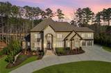 4434 Oglethorpe Loop - Photo 102