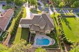4434 Oglethorpe Loop - Photo 3